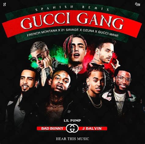 gucci gang скачать|Gucci gang mp3 download.